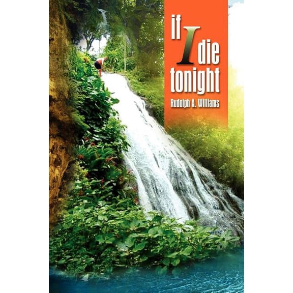 If I Die Tonight