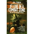 thumbnail image 1 of Pre-Owned If I Die in a Combat Zone, Box me Up and Ship Me Home (Unknown) 0440343119 9780440343110, 1 of 1