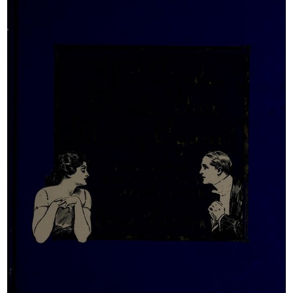 Pre-Owned If I Died, Would You Marry Again?: And Other Big Questions of Married Life Hardcover