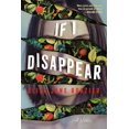 thumbnail image 1 of If I Disappear (Paperback), 1 of 2