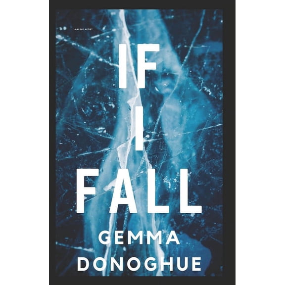If I Fall, (Paperback)