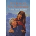 thumbnail image 1 of Pre-Owned If I Forget, You Remember (Paperback) by Carol Lynch Williams, Carol Willams, 1 of 1