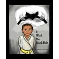 thumbnail image 1 of If I Had My Black Belt, (Paperback), 1 of 1