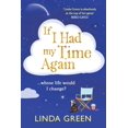 thumbnail image 1 of If I Had My Time Again, (Paperback), 1 of 1