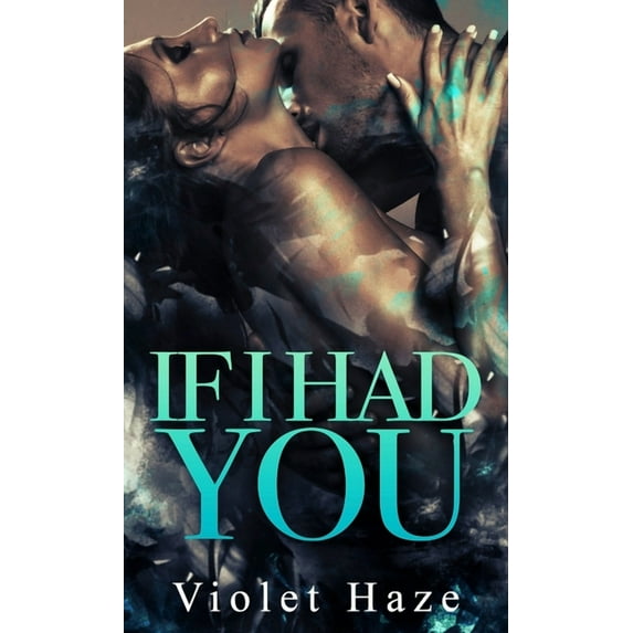 If I Had You, (Paperback)