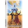 thumbnail image 1 of If I Had You (Paperback), 1 of 1