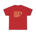thumbnail image 1 of If I Hit It Straight It's a Miracle Golf Shirt, Golf Gift, Golfer -ID: 2366, 1 of 12