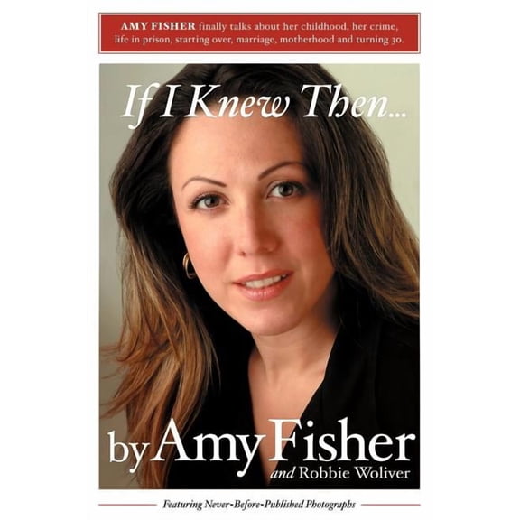 If I Knew Then . . . (Paperback)