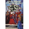 thumbnail image 1 of Pre-Owned If I Pay Thee Not in Gold (Mass Market Paperback) 9780671876234, 1 of 1
