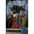 thumbnail image 1 of Pre-Owned If I Pay Thee Not in Gold (Hardcover) 9780671721756, 1 of 1