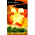 thumbnail image 1 of Pre-Owned If I Should Die Before I Wake (Paperback) 0152380418 9780152380410, 1 of 1