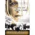 thumbnail image 1 of Pre-Owned If I Should Die Before I Wake, 1 of 1