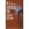 thumbnail image 1 of Pre-Owned If I Should Die (Unknown) 0553291025 9780553291025, 1 of 1