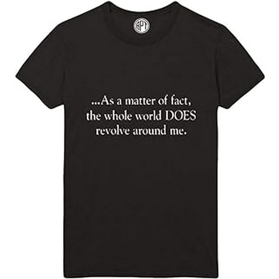 If I Throw A Stick Will You Go Away