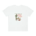 thumbnail image 1 of If I Was A Cowgirl Id Be Wild and Free Shirt, Cowgirl Shirt, Cowgirl Boots, 1 of 1