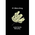 thumbnail image 1 of If I Were King, (Paperback), 1 of 1