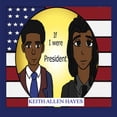 thumbnail image 1 of If I Were President, (Paperback), 1 of 1