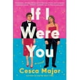 thumbnail image 1 of If I Were You, (Hardcover), 1 of 1