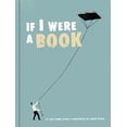 thumbnail image 1 of If I Were a Book (Hardcover), 1 of 1