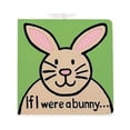 thumbnail image 1 of Pre-Owned If I Were a Bunny Paperback, 1 of 1