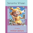 thumbnail image 1 of If I had a million dollars, (Paperback), 1 of 1