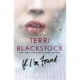 thumbnail image 1 of Pre-Owned If I'm Found (Hardcover) 0310332494 9780310332497, 1 of 1