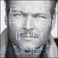 thumbnail image 1 of Pre-Owned If I'm Honest (CD 0093624920038) by Blake Shelton, 1 of 1