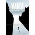 thumbnail image 1 of If I'm a Christian, Why Am I Depressed?, (Paperback), 1 of 2
