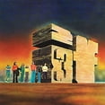 thumbnail image 1 of If. - IF 3 - Music & Performance - CD, 1 of 1