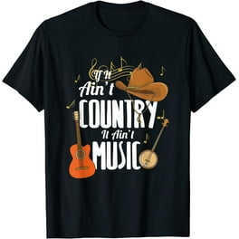 Peace Love Country Music Shirt Mens Womens Kids Peace Love Country Music Shirt Mens Womens Kids