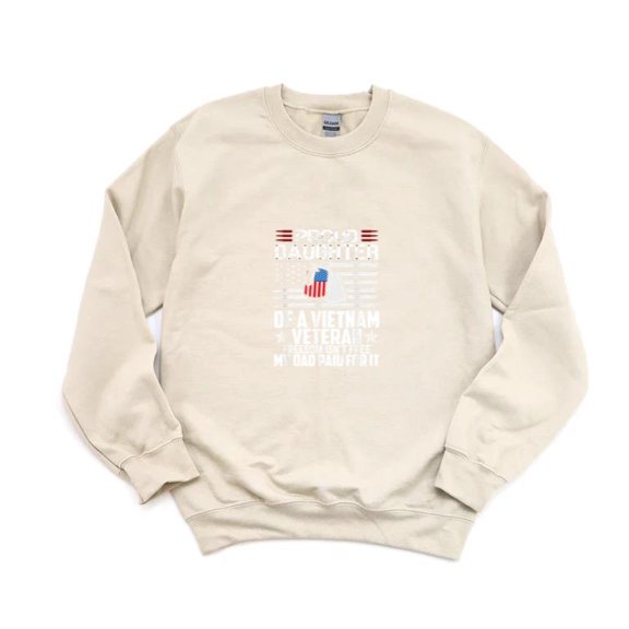 If It Ain't Shaun Cassidy It Ain't Music Funny Teen Idol Singer Actor Star Sweatshirt Unisex, up to 5XL