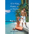 thumbnail image 1 of If It Flies, Floats, or Flirts...turn the Page, 1 of 1