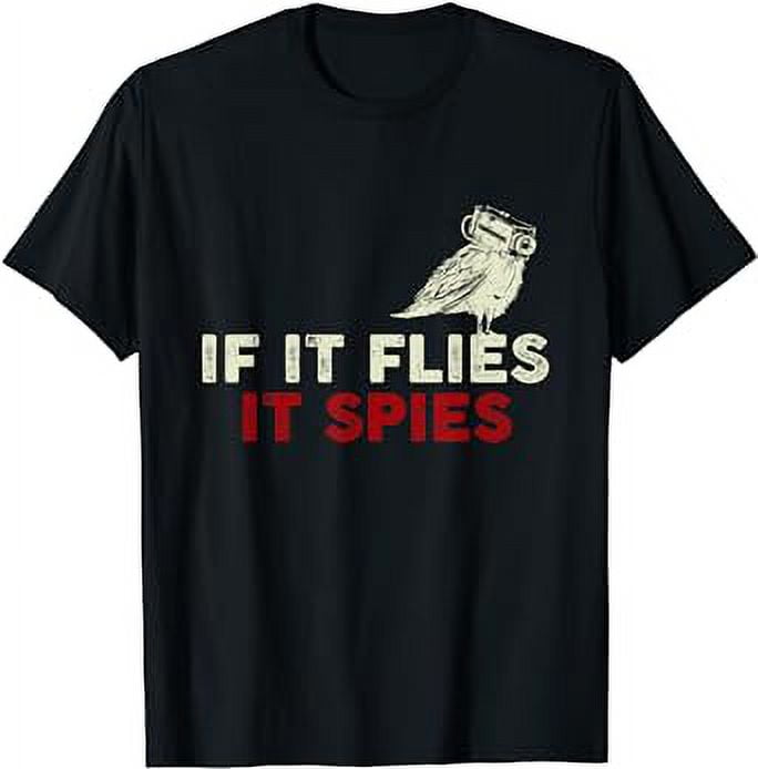 f t fles, t spes! : r/BrdsArentReal