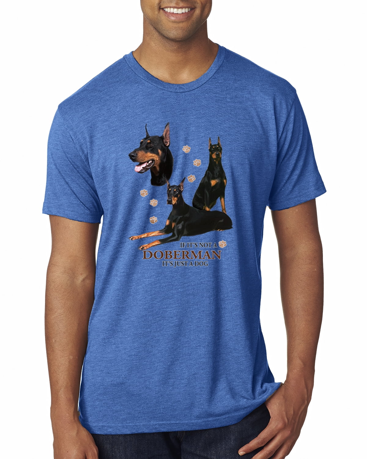 https://i5.walmartimages.com/seo/If-It-s-Not-a-Doberman-It-s-Just-a-Dog-Gift-Mens-Dog-Lover-Premium-Tri-Blend-T-Shirt-Vintage-Royal-Medium_d48329e5-22d5-4505-a6de-33f77302e269.0a734d710eed33ef68624eb511ec7b38.jpeg