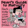 thumbnail image 1 of Pre-Owned If It's Not about Me, I'm Busy: Pearl's Guide to Living Large and Having a Stunning Shoe War (Hardcover) 0740750968 9780740750960, 1 of 1
