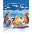 thumbnail image 1 of Pre-Owned If It's Snowy and You Know It, Clap Your Paws! (Board book) 1454916923 9781454916925, 1 of 1