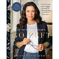 thumbnail image 1 of Pre-Owned If It's Not Right, Go Left: Practical and Inspirational Lessons to Move You in a Positive Direction (Hardcover) 1951412176 9781951412173, 1 of 1