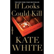 If Looks Could Kill, Paperback