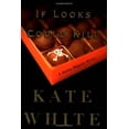 thumbnail image 1 of Pre-Owned If Looks Could Kill (Hardcover) 0446530239 9780446530231, 1 of 1