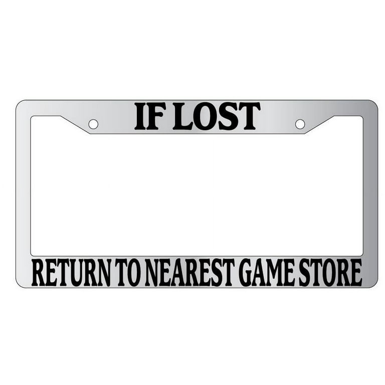 Nearest game shop sale