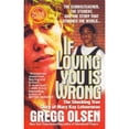 thumbnail image 1 of Pre-Owned If Loving You is Wrong (Unknown) 0312970129 9780312970123, 1 of 1
