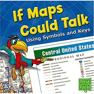 fl keys map 
