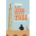 thumbnail image 1 of Pre-Owned If Minds Had Toes (Paperback) by Lucy Eyre, 1 of 1
