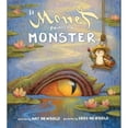 thumbnail image 1 of Pre-Owned If Monet Painted a Monster (Hardcover) 0884487687 9780884487685, 1 of 1