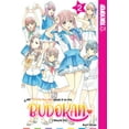 thumbnail image 1 of If My Favorite Pop Idol Made It to the Budokan, I Would Die: If My Favorite Pop Idol Made It to the Budokan, I Would Die, Volume 2 (Series #2) (Paperback), 1 of 1