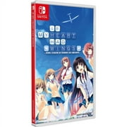 If My Heart Had Wings for Nintendo Switch