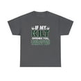 thumbnail image 1 of If My Kilt Offends You I Can Always Take It Off Shirt - Scottish - ID: 1837, 1 of 12