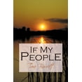 thumbnail image 1 of If My People, 1 of 1