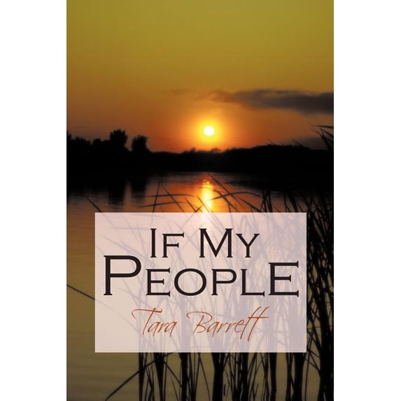 If My People