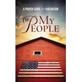 thumbnail image 1 of If My People: A Prayer Guide for Our Nation (Hardcover), 1 of 1